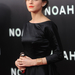 Emma+Watson+Noah+New+York+Premiere+Inside+Qs3pXouOFnUx