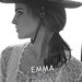 Emma Watson - Nieuw Elle2
