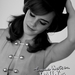 Emma Watson - Nieuw Elle10
