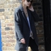 Emma_Watson_shows_off_her_legs_-HBh3Fi58X3x