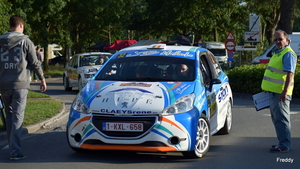 Omloop-2