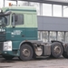 Daf XF