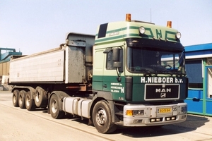 BG-FX-84