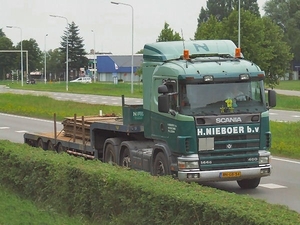 BN-GB-54
