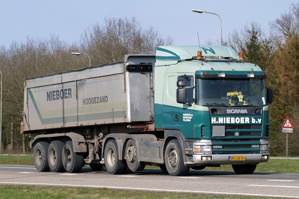 BN-GB-54
