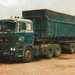 Nieboer  DAF