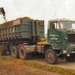 Volvo F88