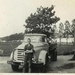 TB-74-36
