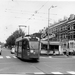 4, lijn 9, Claes de Vrieselaan, 11-7-1970 (C.-H. Brizard)