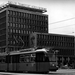 233, lijn 3, Coolsingel, 1959 (Verz. C.-H. Brizard)