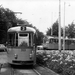 353, lijn 3, Van Aerssenlaan, 2-8-1965 (Verz. C.-H. Brizard)