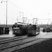 363, lijn 3, Blaak, 14-3-1965 (foto J. Oerlemans)