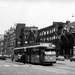 375, lijn 10, Westzeedijk, 2-8-1965 (Verz. C.-H. Brizard)