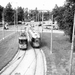 381, lijn 10, Groenendaal, 29-6-1965 H. Kaper)