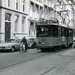 504, lijn 6, Eendrachtsweg, 8-4-1968