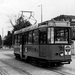 505, lijn 9, Kruisplein, 27-5-1961 (T. van Eijsden)