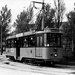 506, lijn 9, Lange Hilleweg, 6-4-1965 (Verz. C.-H. Brizard)