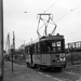 508, lijn 1, Aelbrechtsplein, 19-1-1964