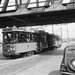 512, lijn 3, Nassaukade, 21-5-1956 (P. Böhm)