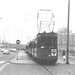 515, lijn 3, Weena, 2-10-1961 (T. van Eijsden)