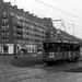 517, lijn 1, Goudsesingel, 21-3-1964 (T. van Eijsden)