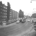 126, lijn 11, Mathenesserdijk, 1969 (R. Brus)