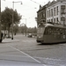 232, lijn 22, Crooswijksestraat, 1965 (R. Brus)