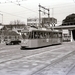 237, lijn 3, Schiekade, 1968 (R. Brus)