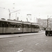 386, lijn 14, Weena, 1965 ( R. Brus)