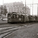 506, lijn 2, Kruisplein, 1965 (R. Brus)