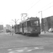 569, lijn 8, Rotterdamsedijk Schiedam, 1969 (R. Brus)