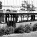 203, lijn 22, Statenweg, 1949 (Coll. Stichting RoMeO)
