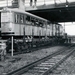 351, aankomst bij CWP Kleiweg, 4-12-1964