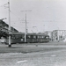 372, lijn 10, Marconiplein, 1965 (D. de Haan)