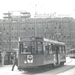 415, lijn 16, Stationsplein, 20-10-1955 (Verz. A. van Donselaar