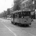 419, lijn 11, Mathenesserplein, 1965 (Coll. Stichting RoMeO)