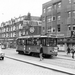 427, lijn 16, Vierambachtsstraat, 1961 (Coll. Stichting RoMeO)