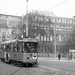 430, lijn 15, Jonker Fransstraat, 1961 (Coll. Stichting RoMeO)