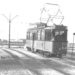 443, lijn 15, Goudsesingel, 1964 (Coll. Stichting RoMeO)