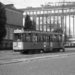 478, lijn 12, Blaak, 1959 (Coll. Stichting RoMeO)