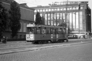 478, lijn 12, Blaak, 1959 (Coll. Stichting RoMeO)