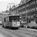 478, lijn 12, Putselaan, 1959 (Coll. Stichting RoMeO)