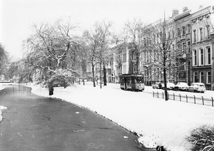 478, lijn 17, Eendrachtsweg, 1959 (Coll. Stichting RoMeO)