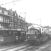 480, lijn 9, 2e Rosestraat, 1964 (Coll. Stichting RoMeO)