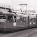 1601, lijn 4, Stationsplein, 10-11-1987 (L.R. de Reijke)