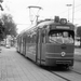 1601, lijn 5, Stationsplein, 18-6-1987, (L.R. de Reijke)