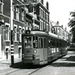 1601, lijn 6, 1e Schansstraat, 25-5-1985 (N. Smit)