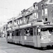1601, lijn 6, Straatweg 8-7-1984