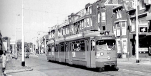 1601, lijn 6, Straatweg 8-7-1984