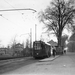19, lijn 3, Groene Hilledijk, 1933 (W. Ganter)